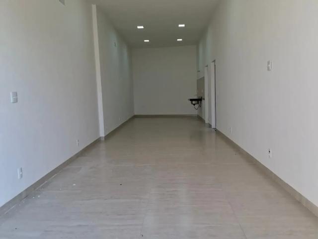 Casa aluguel em Região Imediata de São José do Rio Preto, Região Metropolitana de São José do Rio Preto