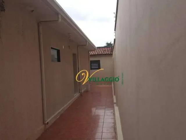 Casa aluguel em Região Imediata de São José do Rio Preto, Região Metropolitana de São José do Rio Preto