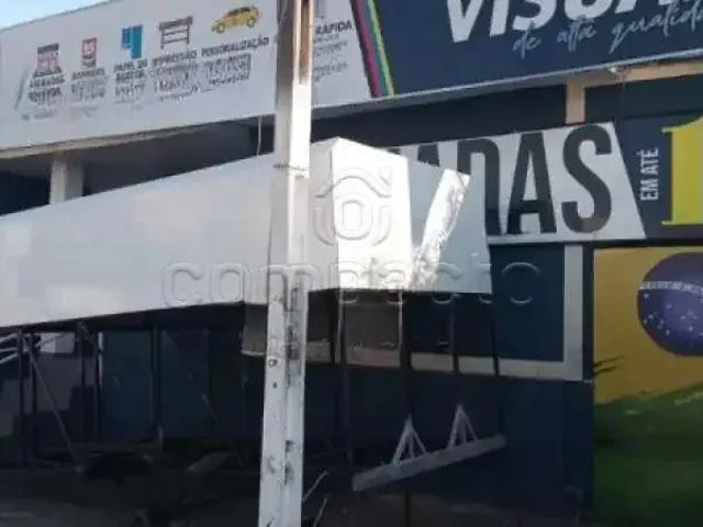 Casa aluguel em Região Imediata de São José do Rio Preto, Região Metropolitana de São José do Rio Preto