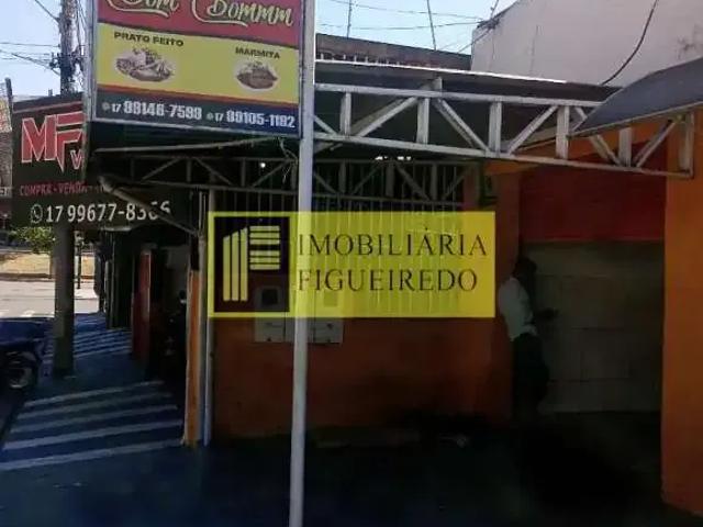 Casa aluguel em Região Imediata de São José do Rio Preto, Região Metropolitana de São José do Rio Preto