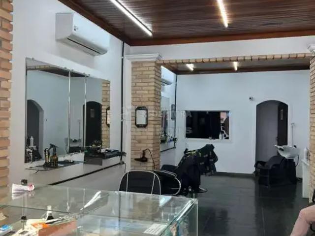 Casa aluguel em Região Imediata de São José do Rio Preto, Região Metropolitana de São José do Rio Preto