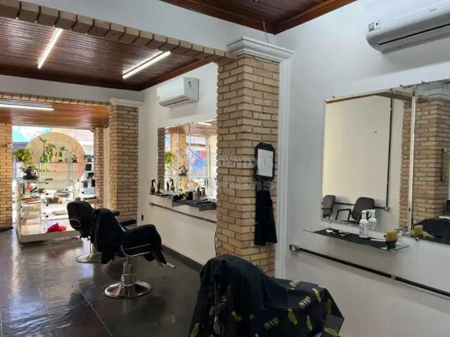 Casa aluguel em Região Imediata de São José do Rio Preto, Região Metropolitana de São José do Rio Preto