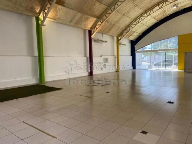 Casa aluguel em Região Imediata de São José do Rio Preto, Região Metropolitana de São José do Rio Preto