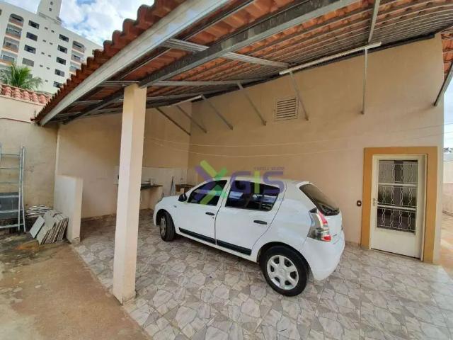 Casa aluguel em Região Imediata de São José do Rio Preto, Região Metropolitana de São José do Rio Preto