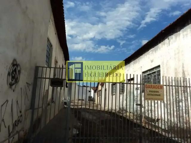 Casa aluguel em Região Imediata de São José do Rio Preto, Região Metropolitana de São José do Rio Preto