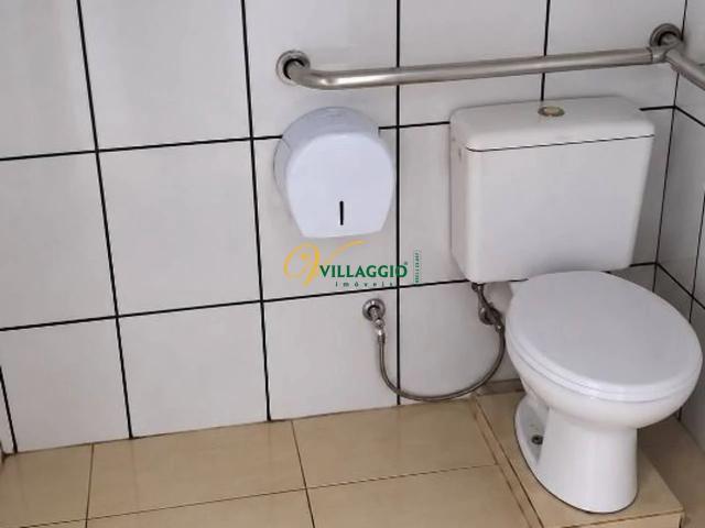 Casa aluguel em São José do Rio Preto