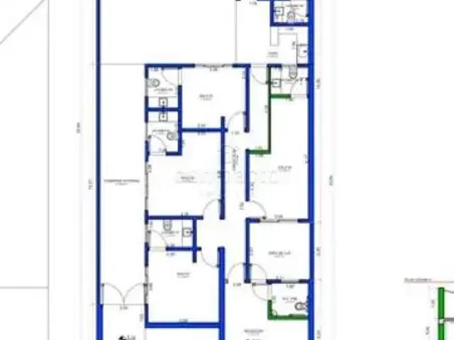 Casa aluguel em Região Geográfica Imediata de Teófilo Otoni, São José do Divino