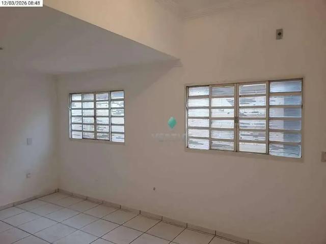 Casa aluguel em Região Imediata de São José do Rio Preto, Região Metropolitana de São José do Rio Preto