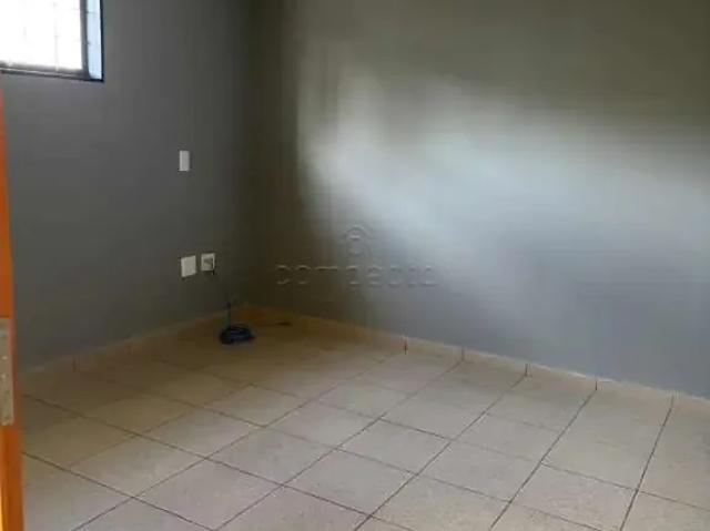 Casa aluguel em Região Imediata de São José do Rio Preto, Região Metropolitana de São José do Rio Preto