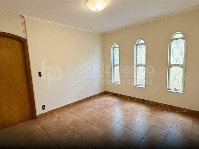 Casa aluguel em Região Imediata de São José do Rio Preto, Região Metropolitana de São José do Rio Preto