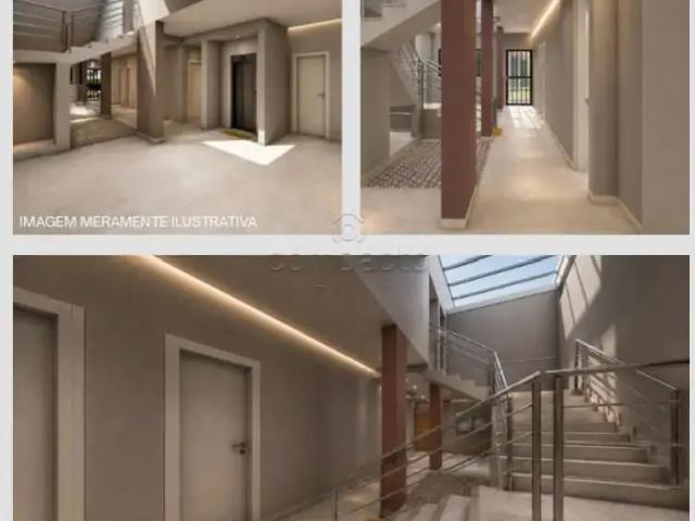 Casa aluguel em Região Imediata de São José do Rio Preto, Região Metropolitana de São José do Rio Preto