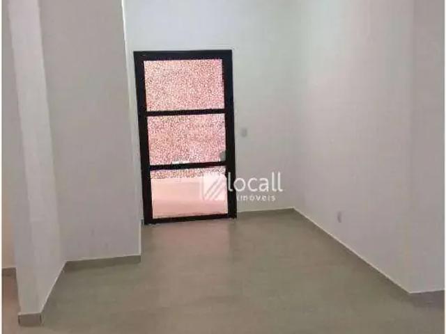 Casa aluguel em Região Imediata de São José do Rio Preto, Região Metropolitana de São José do Rio Preto