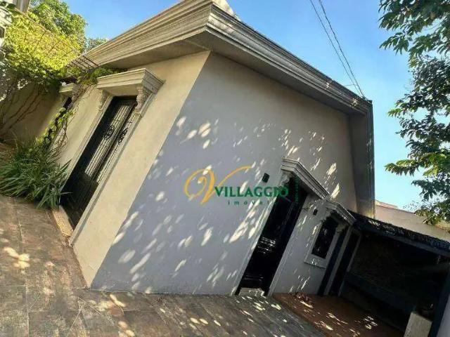 Casa aluguel em Região Imediata de São José do Rio Preto, Região Metropolitana de São José do Rio Preto