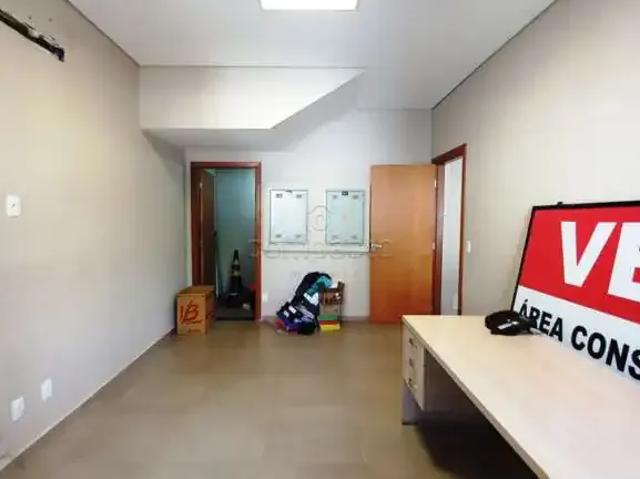 Casa aluguel em Região Imediata de São José do Rio Preto, Região Metropolitana de São José do Rio Preto