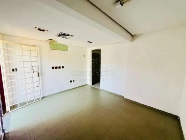 Casa aluguel em Região Imediata de São José do Rio Preto, Região Metropolitana de São José do Rio Preto