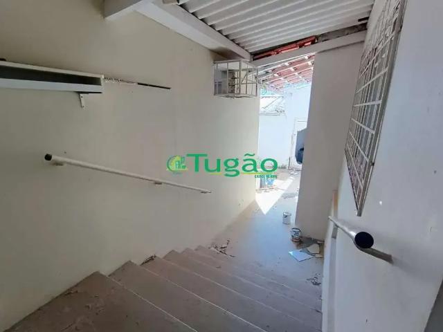 Casa aluguel em Região Imediata de São José do Rio Preto, Região Metropolitana de São José do Rio Preto