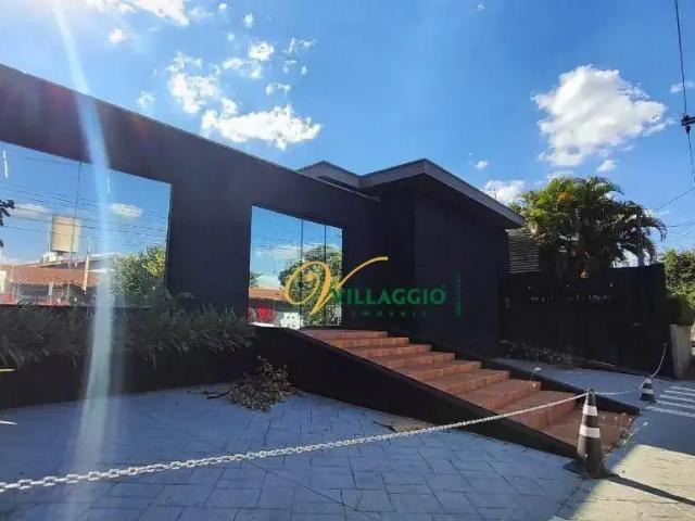 Casa aluguel em Região Imediata de São José do Rio Preto, Região Metropolitana de São José do Rio Preto