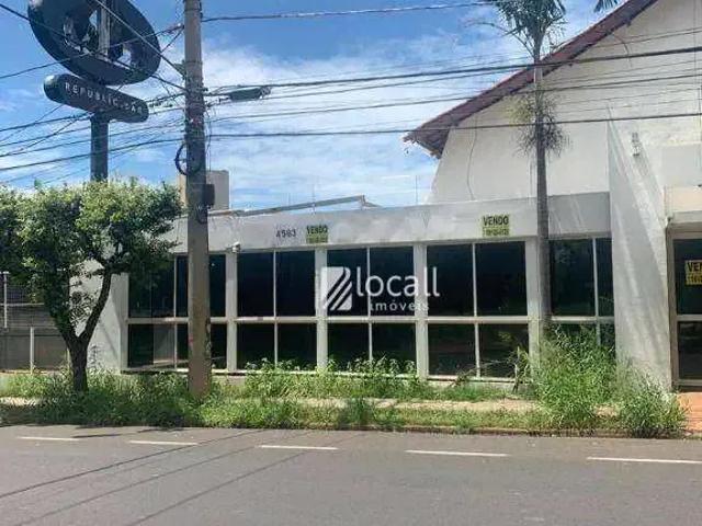 Casa aluguel em Região Imediata de São José do Rio Preto, Região Metropolitana de São José do Rio Preto