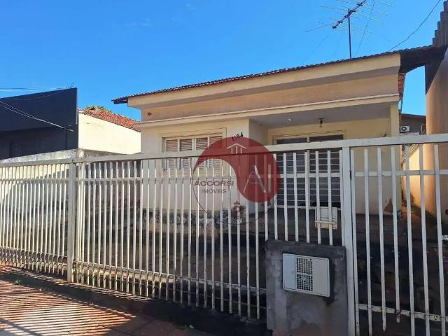 Casa aluguel em Região Imediata de São José do Rio Preto, Região Metropolitana de São José do Rio Preto