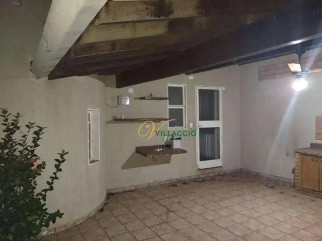 Casa aluguel em Região Imediata de São José do Rio Preto, Região Metropolitana de São José do Rio Preto