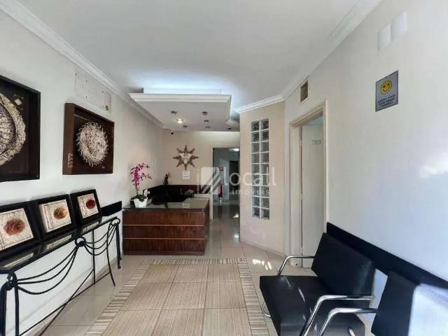 Casa aluguel em Região Imediata de São José do Rio Preto, Região Metropolitana de São José do Rio Preto