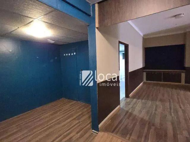 Casa aluguel em Região Imediata de São José do Rio Preto, Região Metropolitana de São José do Rio Preto