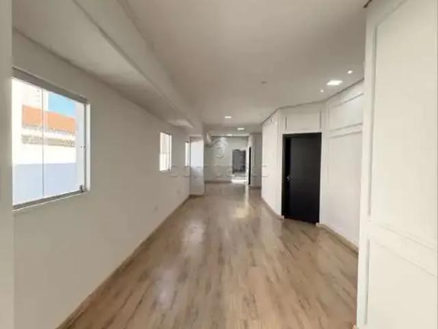 Casa aluguel em Região Imediata de São José do Rio Preto, Região Metropolitana de São José do Rio Preto