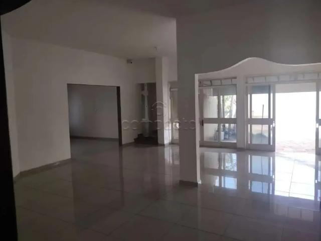 Casa aluguel em Região Imediata de São José do Rio Preto, Região Metropolitana de São José do Rio Preto