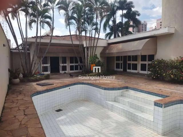 Casa aluguel em Região Imediata de São José do Rio Preto, Região Metropolitana de São José do Rio Preto