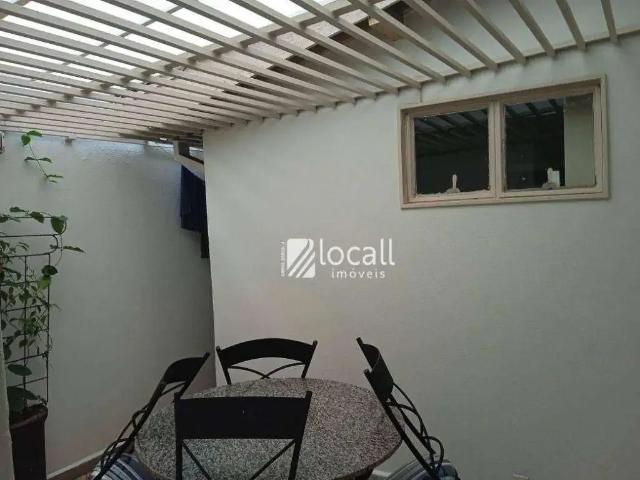 Casa aluguel em Região Imediata de São José do Rio Preto, Região Metropolitana de São José do Rio Preto
