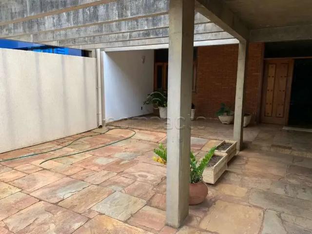 Casa aluguel em Região Imediata de São José do Rio Preto, Região Metropolitana de São José do Rio Preto