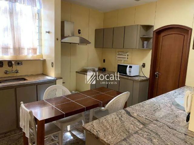 Casa aluguel em Região Imediata de São José do Rio Preto, Região Metropolitana de São José do Rio Preto
