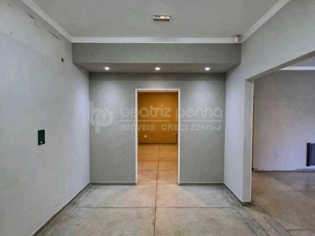 Casa aluguel em São José do Rio Preto