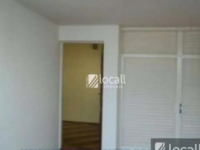 Casa aluguel em Região Imediata de São José do Rio Preto, Região Metropolitana de São José do Rio Preto