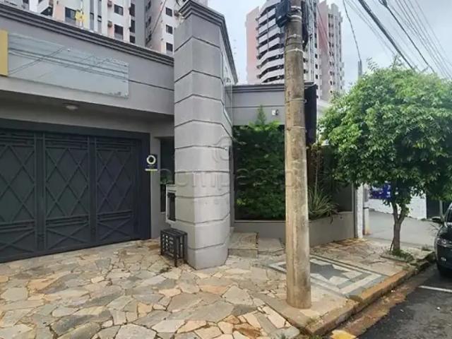 Casa aluguel em Região Imediata de São José do Rio Preto, Região Metropolitana de São José do Rio Preto