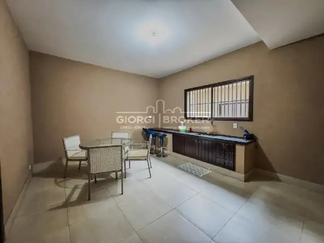 Casa aluguel em Região Imediata de São José do Rio Preto, Região Metropolitana de São José do Rio Preto