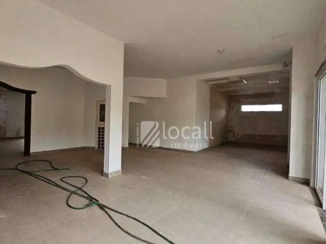 Casa aluguel em Região Imediata de São José do Rio Preto, Região Metropolitana de São José do Rio Preto