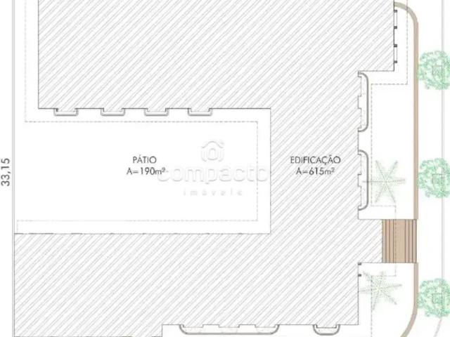 Casa aluguel em Região Imediata de São José do Rio Preto, Região Metropolitana de São José do Rio Preto