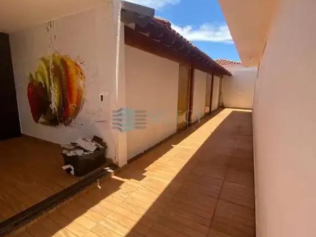 Casa aluguel em Região Imediata de São José do Rio Preto, Região Metropolitana de São José do Rio Preto