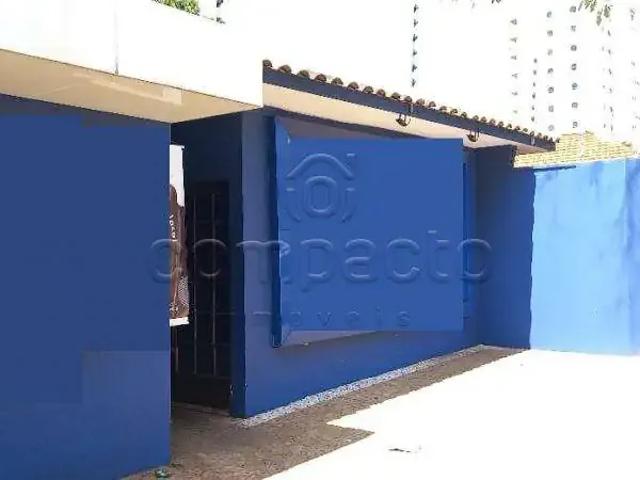 Casa aluguel em Região Imediata de São José do Rio Preto, Região Metropolitana de São José do Rio Preto