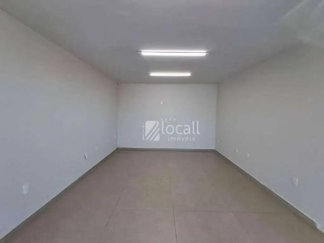 Casa aluguel em Região Imediata de São José do Rio Preto, Região Metropolitana de São José do Rio Preto