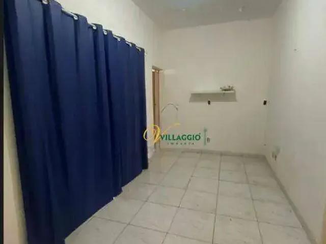 Casa aluguel em Região Imediata de São José do Rio Preto, Região Metropolitana de São José do Rio Preto