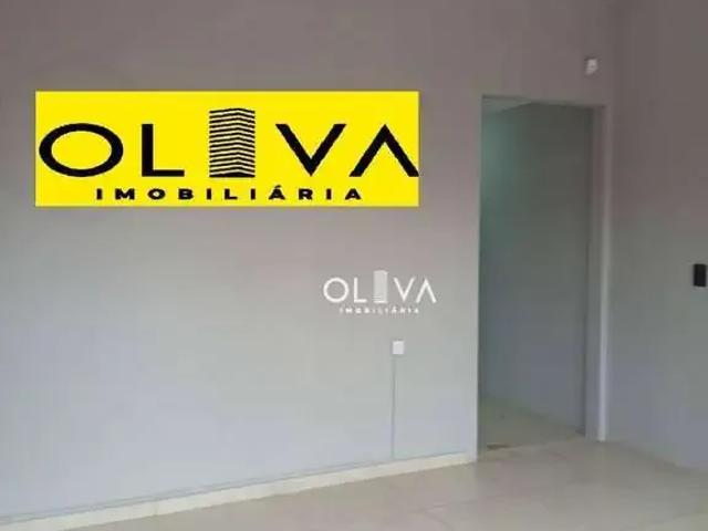 Casa aluguel em Região Imediata de São José do Rio Preto, Região Metropolitana de São José do Rio Preto