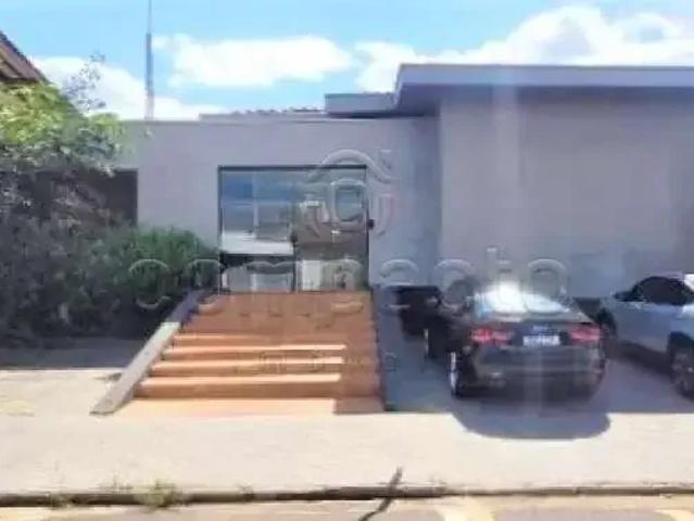 Casa aluguel em Região Imediata de São José do Rio Preto, Região Metropolitana de São José do Rio Preto