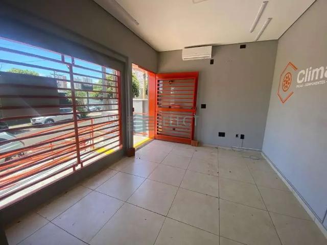 Casa aluguel em Região Imediata de São José do Rio Preto, Região Metropolitana de São José do Rio Preto