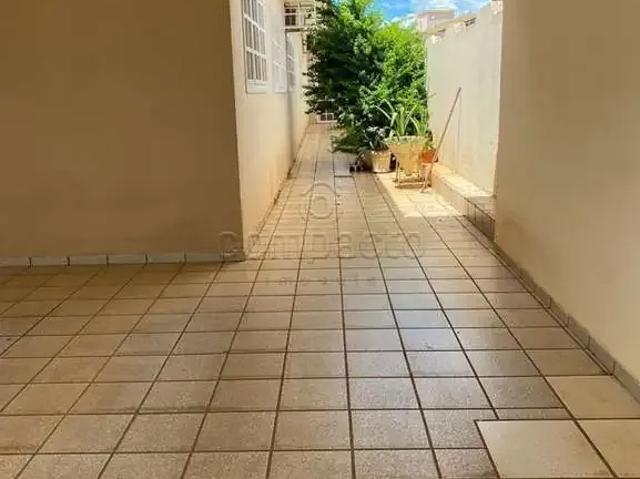 Casa aluguel em Região Imediata de São José do Rio Preto, Região Metropolitana de São José do Rio Preto