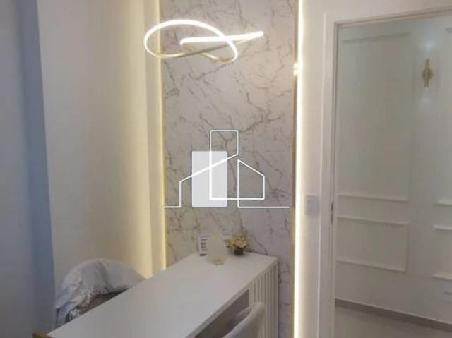 Casa aluguel em Região Imediata de São José do Rio Preto, Região Metropolitana de São José do Rio Preto