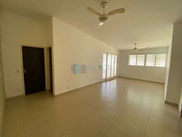 Casa aluguel em Região Imediata de São José do Rio Preto, Região Metropolitana de São José do Rio Preto