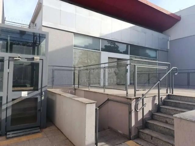 Casa aluguel em Região Imediata de São José do Rio Preto, Região Metropolitana de São José do Rio Preto