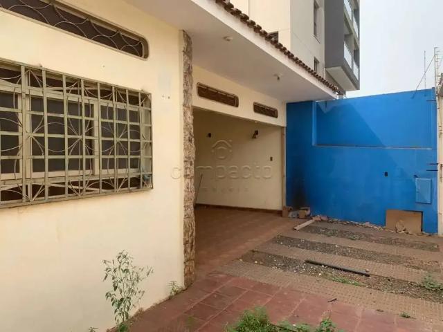 Casa aluguel em Região Imediata de São José do Rio Preto, Região Metropolitana de São José do Rio Preto